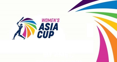 Women’s Asia Cup T20Is to kick off on 19 July