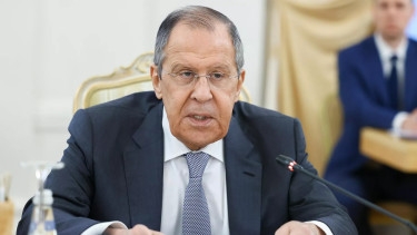 Russia to Conduct Moscow Concert Hall Attack Investigation on Its Own - Lavrov