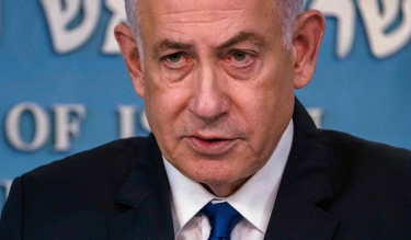 Israel PM to undergo hernia surgery as Gaza war rages