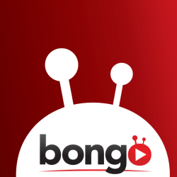 Bongo promises Eid entertainment through 7 days