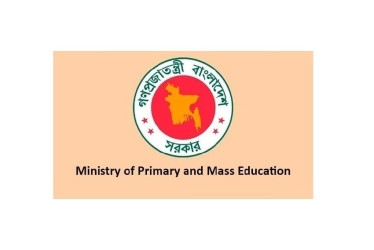 Govt changes displeasing names of 247 primary schools