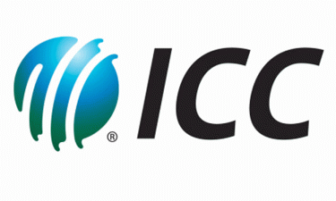 ICC cricket rights awarded to TSM in Bangladesh till 2025