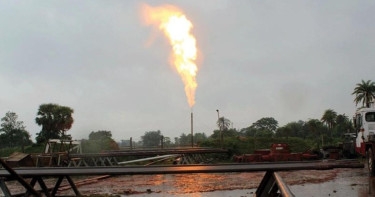 Petrobangla now plans to invite int’l bidding for onshore hydrocarbon exploration