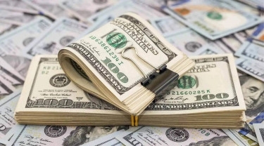 Country gets 87.71cr US dollar as remittance in 12 days this month