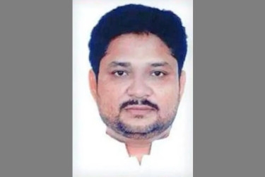 Dhaka’s top terrorist Khandaker Tanvir Islam Joy dies in Malaysia