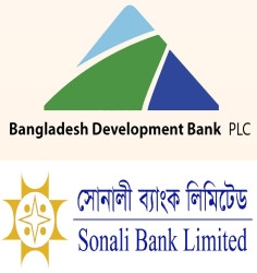 BDBL approves merger with Sonali Bank