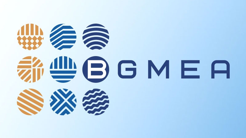 BGMEA seeks US support on fair minimum apparel price
