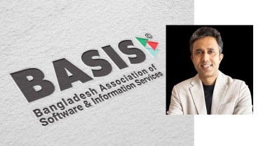 Liakat wants to make BASIS more representative, smart