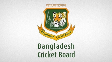 BCB shortlists 20 young wrist spinners