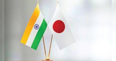 Impacts of Japan-India Relationship on Bangladesh