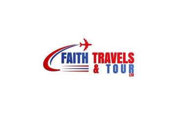 Faith Travels and Tours to begin operations in full swing this month