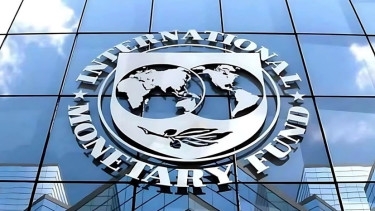 IMF agrees to lend $1.15bn to Bangladesh in 3rd installment